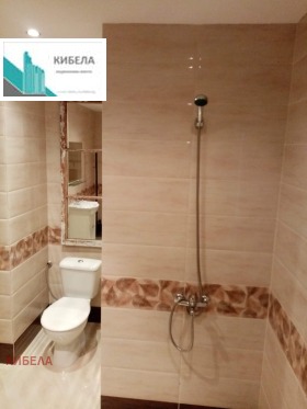 ������� 2-����� | Imot.bg � ����� ������ 8