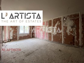 ������� 2-����� | Imot.bg � ����� ������ 4