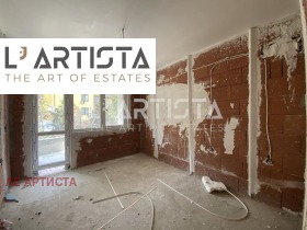 ������� 2-����� | Imot.bg � ����� ������ 6