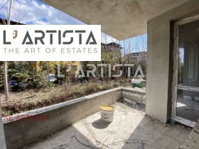 ������ ������� 2-�����