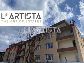 ������� 2-����� | Imot.bg � ����� ������ 3