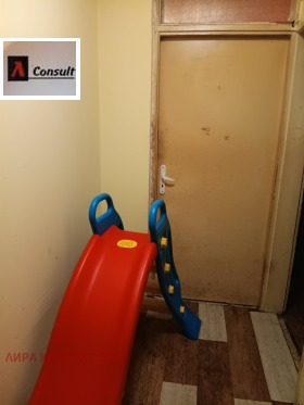 ������� 2-����� | Imot.bg � ����� ������ 3