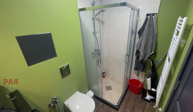 ������� 2-����� | Imot.bg � ����� ������ 12