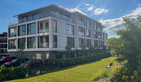 ������� 2-����� | Imot.bg � ����� ������ 2