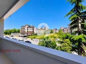 ������� 2-����� | Imot.bg � ����� ������ 12
