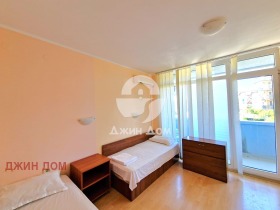 ������� 2-����� | Imot.bg � ����� ������ 6