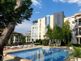 ������� 2-����� | Imot.bg � ����� ������ 14