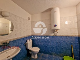 ������� 2-����� | Imot.bg � ����� ������ 8