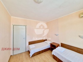 ������� 2-����� | Imot.bg � ����� ������ 7