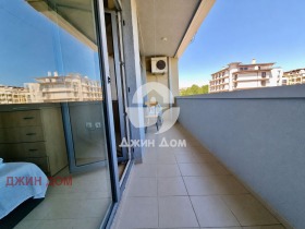 ������� 2-����� | Imot.bg � ����� ������ 11