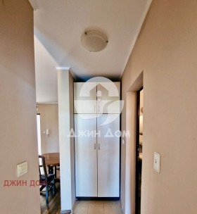 ������� 2-����� | Imot.bg � ����� ������ 5