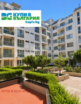 ������� 2-����� | Imot.bg � ����� ������ 9