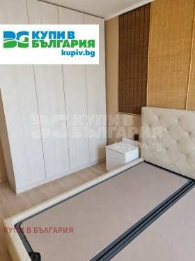 ������� 2-����� | Imot.bg � ����� ������ 6