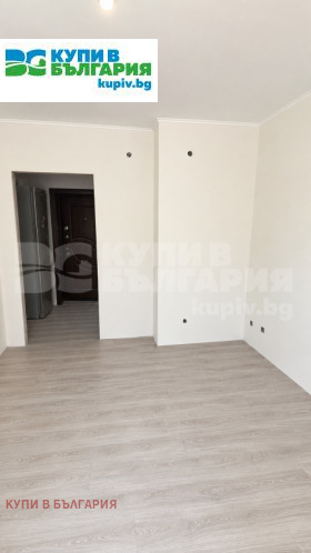 ������� 2-����� | Imot.bg � ����� ������ 4