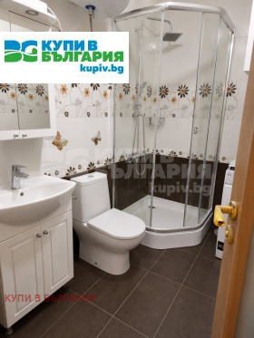 ������� 2-����� | Imot.bg � ����� ������ 7