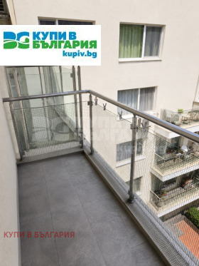 ������� 2-����� | Imot.bg � ����� ������ 8