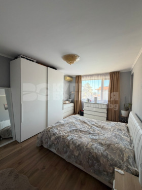 ������� 2-����� | Imot.bg � ����� ������ 9