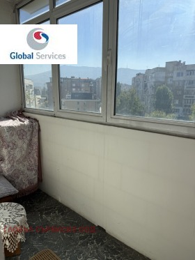 ������� 2-����� | Imot.bg � ����� ������ 7