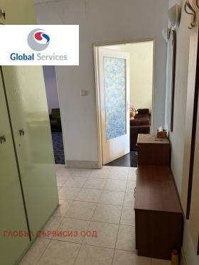 ������� 2-����� | Imot.bg � ����� ������ 10