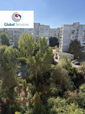 ������� 2-����� | Imot.bg � ����� ������ 9