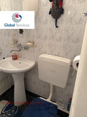 ������� 2-����� | Imot.bg � ����� ������ 5