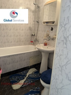 ������� 2-����� | Imot.bg � ����� ������ 4