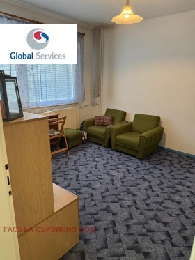 ������� 2-����� | Imot.bg � ����� ������ 3