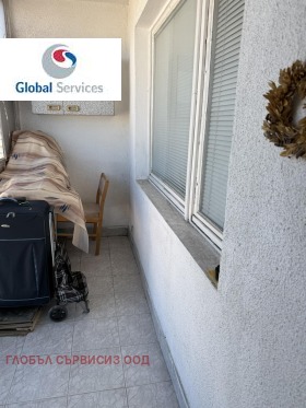 ������� 2-����� | Imot.bg � ����� ������ 8