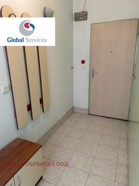 ������� 2-����� | Imot.bg � ����� ������ 11