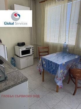 ������� 2-����� | Imot.bg � ����� ������ 6
