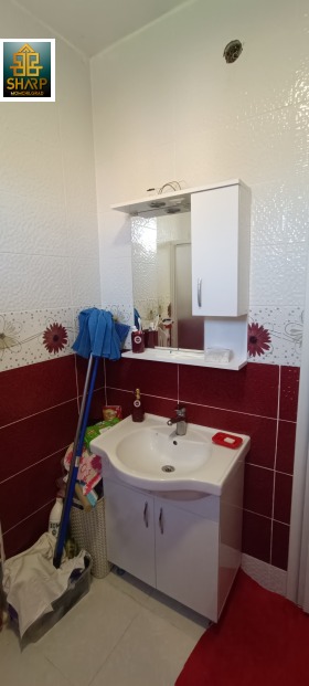 ������� 2-����� | Imot.bg � ����� ������ 6