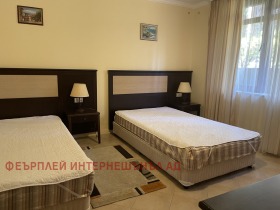 2 Schlafzimmer Sozopol, region Burgas 9