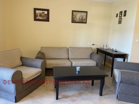 2 Schlafzimmer Sozopol, region Burgas 6