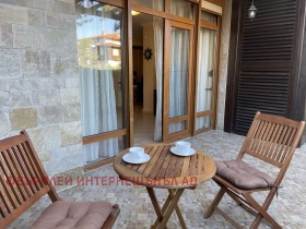 2 Schlafzimmer Sozopol, region Burgas 11