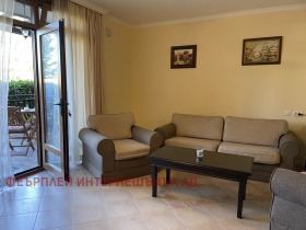 2 Schlafzimmer Sozopol, region Burgas 3