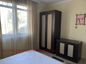 2 Schlafzimmer Sozopol, region Burgas 8