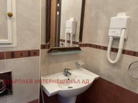 2 Schlafzimmer Sozopol, region Burgas 10