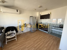  3- | Imot.bg    4