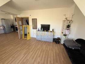 3- | Imot.bg    5