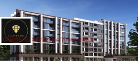 2 bedroom Trakiya, Plovdiv