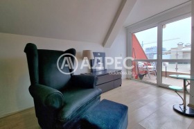  3- | Imot.bg    7