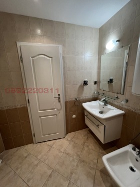  3- | Imot.bg    4
