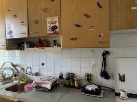 3-СТАЕН, 89 m2