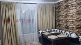 3-СТАЕН, 82 m2