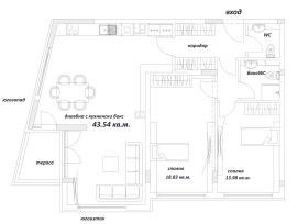  3- | Imot.bg    4