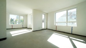 2 sypialnie Dianabad, Sofia