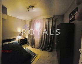 ������� 3-����� | Imot.bg � ����� ������ 14