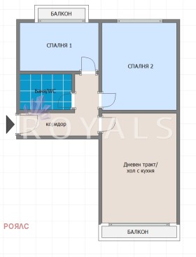 ������� 3-����� | Imot.bg � ����� ������ 15