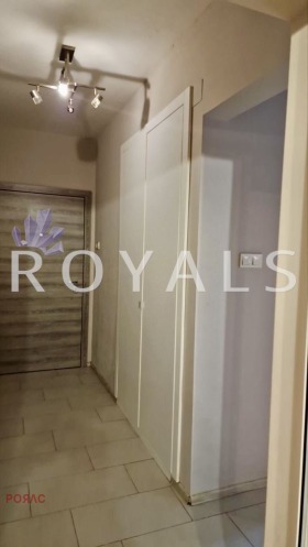 ������� 3-����� | Imot.bg � ����� ������ 8