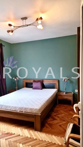 ������� 3-����� | Imot.bg � ����� ������ 12